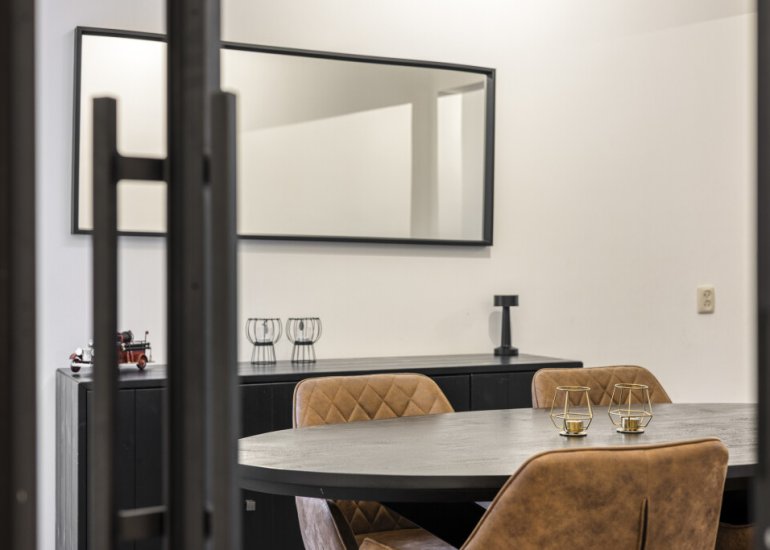  Nieuwstraat 126, Koewacht