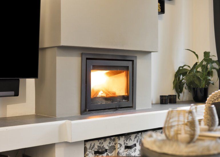  Nieuwstraat 126, Koewacht