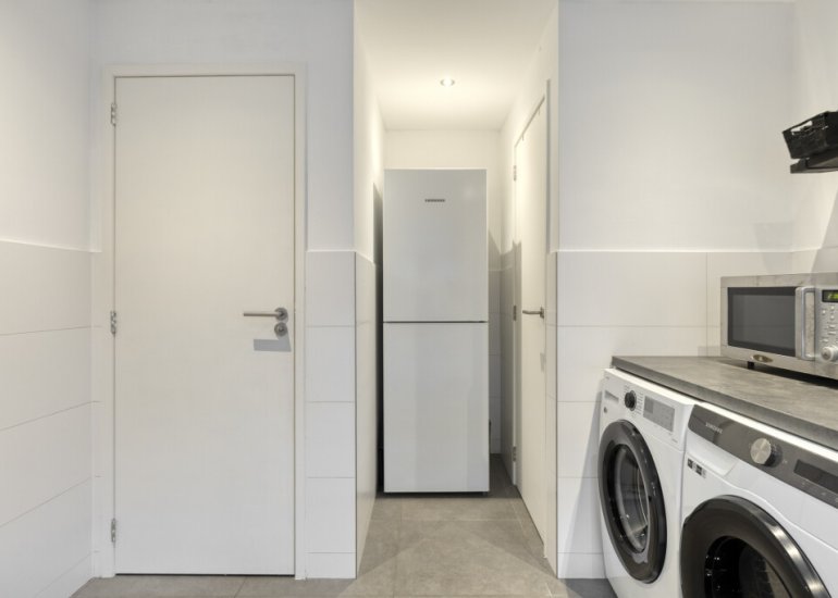  Nieuwstraat 126, Koewacht