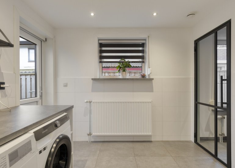  Nieuwstraat 126, Koewacht