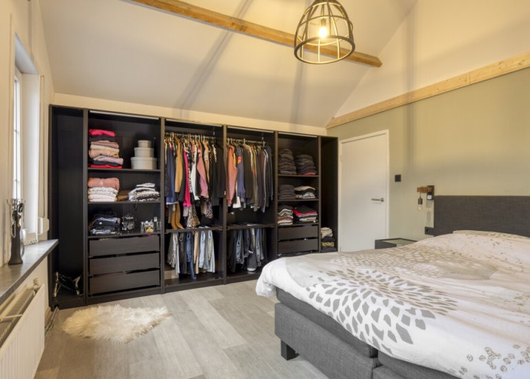  Nieuwstraat 126, Koewacht