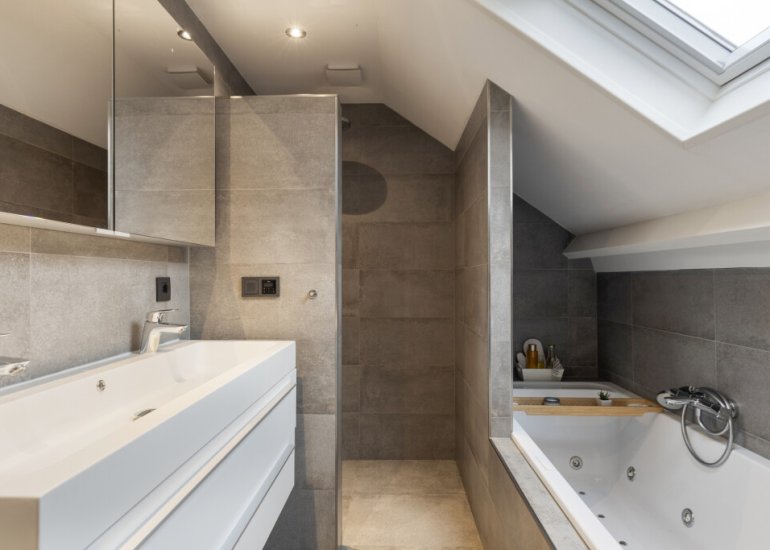  Nieuwstraat 126, Koewacht