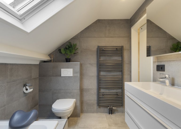  Nieuwstraat 126, Koewacht