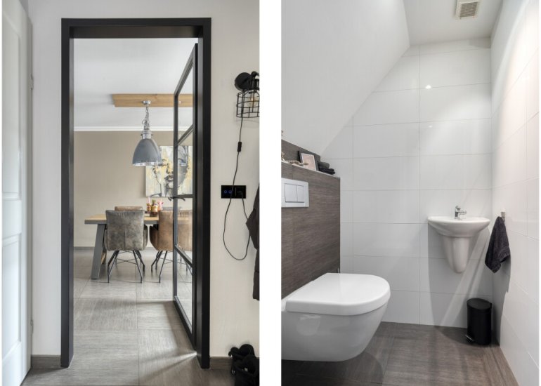  Kanaalpark 1, Philippine