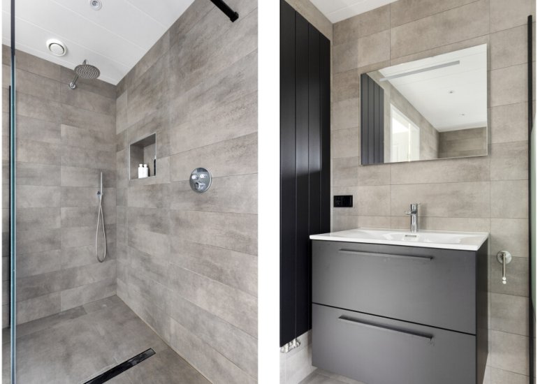  Kanaalpark 1, Philippine