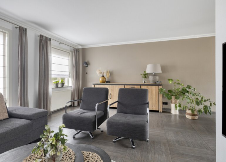  Kanaalpark 1, Philippine