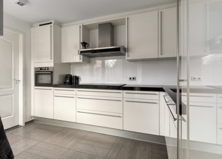  Kanaalpark 1, Philippine