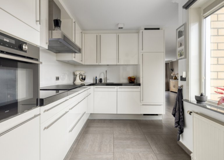  Kanaalpark 1, Philippine