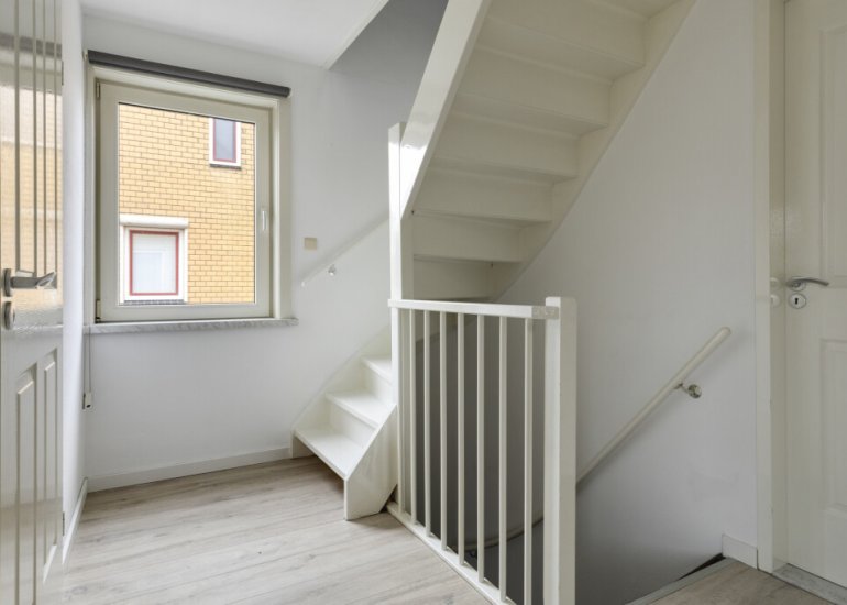  Kanaalpark 1, Philippine