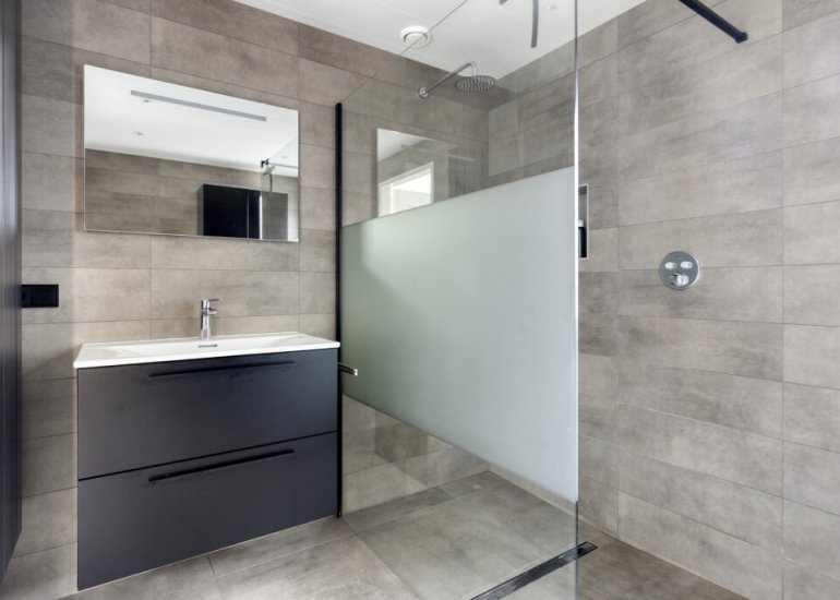  Kanaalpark 1, Philippine