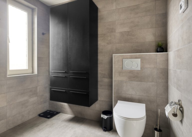  Kanaalpark 1, Philippine