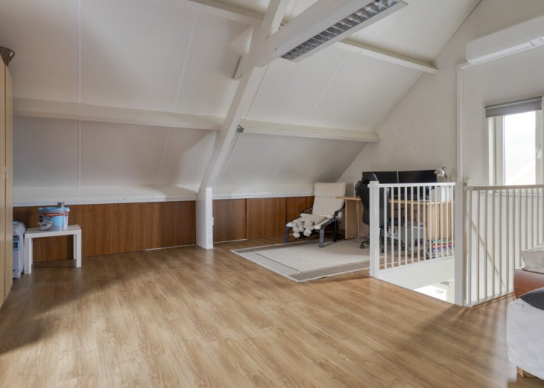  Kanaalpark 1, Philippine