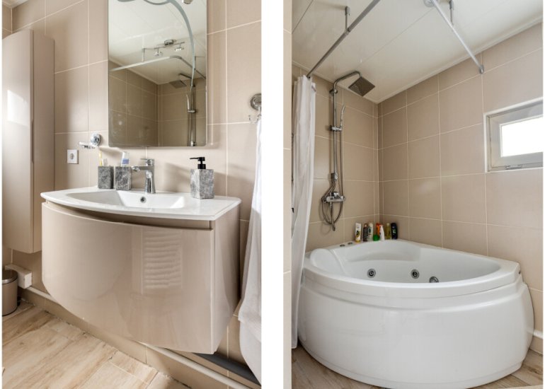  Middenstraat 22, Sluiskil