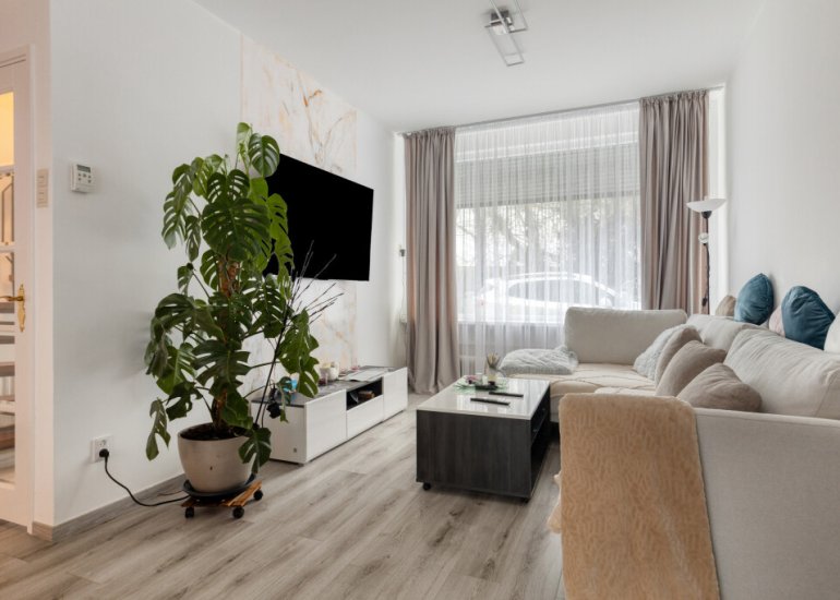  Middenstraat 22, Sluiskil