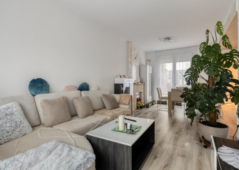  Middenstraat 22, Sluiskil