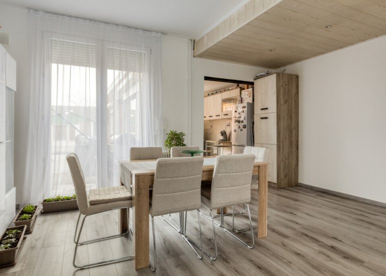  Middenstraat 22, Sluiskil