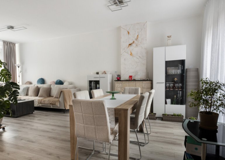  Middenstraat 22, Sluiskil