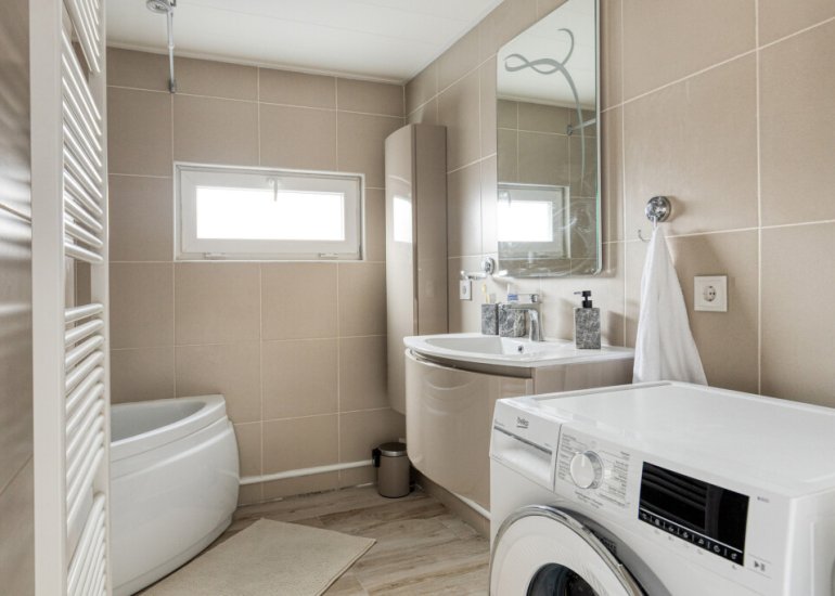  Middenstraat 22, Sluiskil