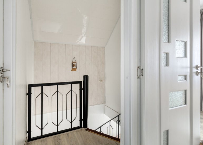  Middenstraat 22, Sluiskil