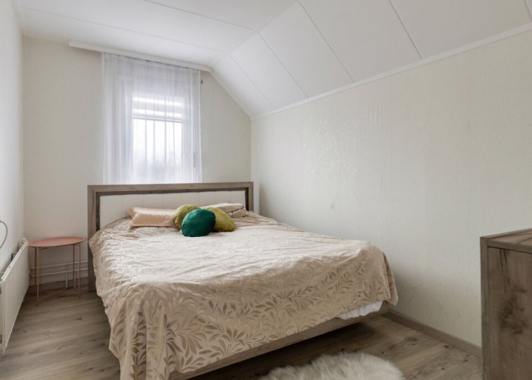  Middenstraat 22, Sluiskil