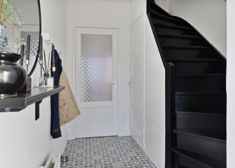  Azaleastraat 9, Terneuzen