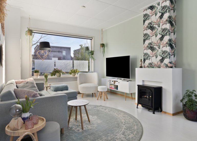  Azaleastraat 9, Terneuzen