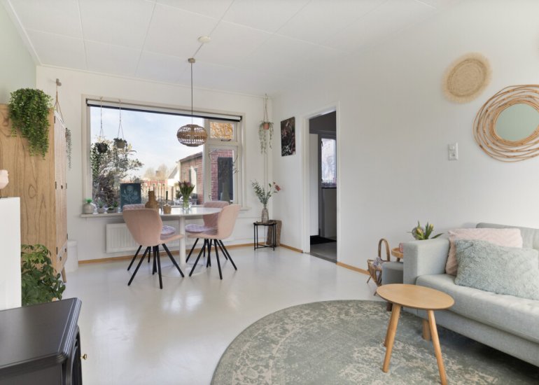  Azaleastraat 9, Terneuzen