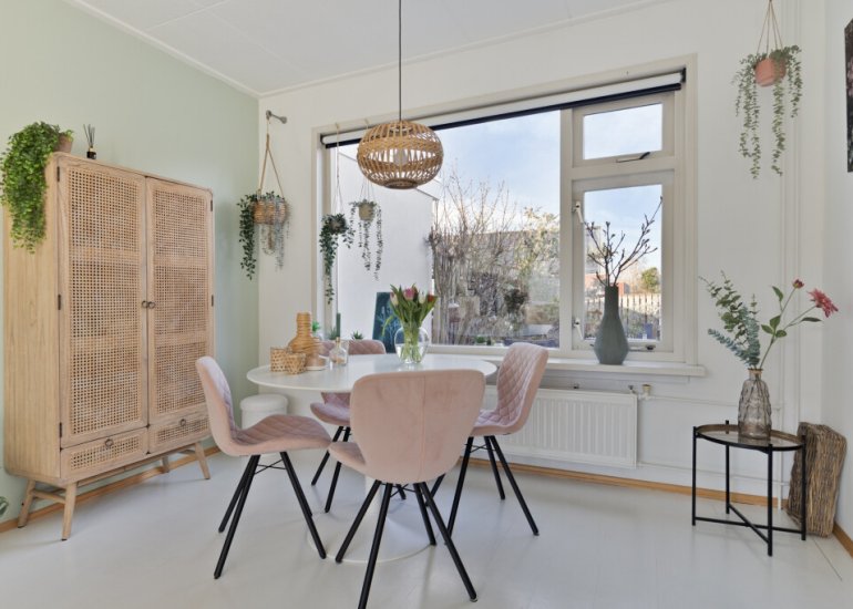  Azaleastraat 9, Terneuzen