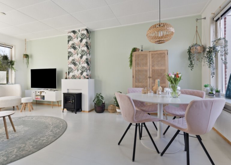  Azaleastraat 9, Terneuzen