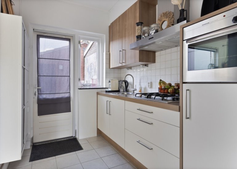  Azaleastraat 9, Terneuzen