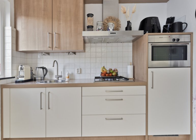  Azaleastraat 9, Terneuzen