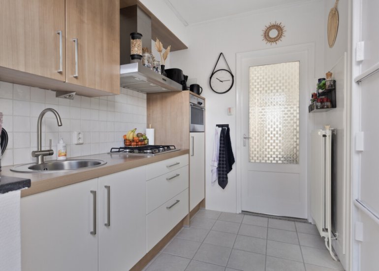  Azaleastraat 9, Terneuzen