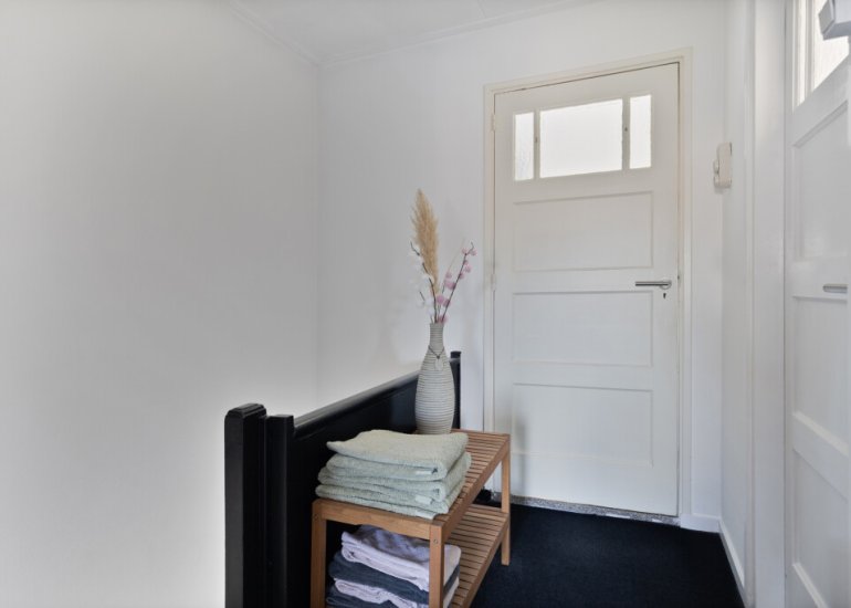  Azaleastraat 9, Terneuzen