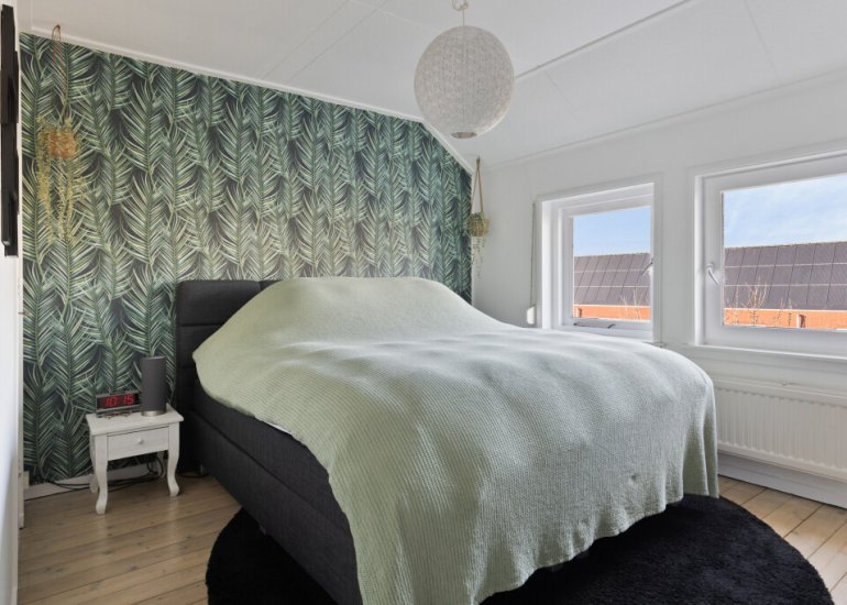  Azaleastraat 9, Terneuzen