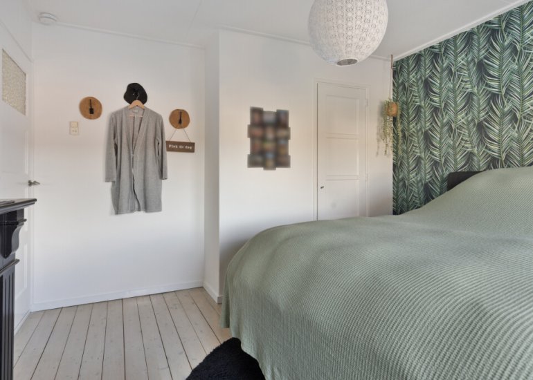  Azaleastraat 9, Terneuzen