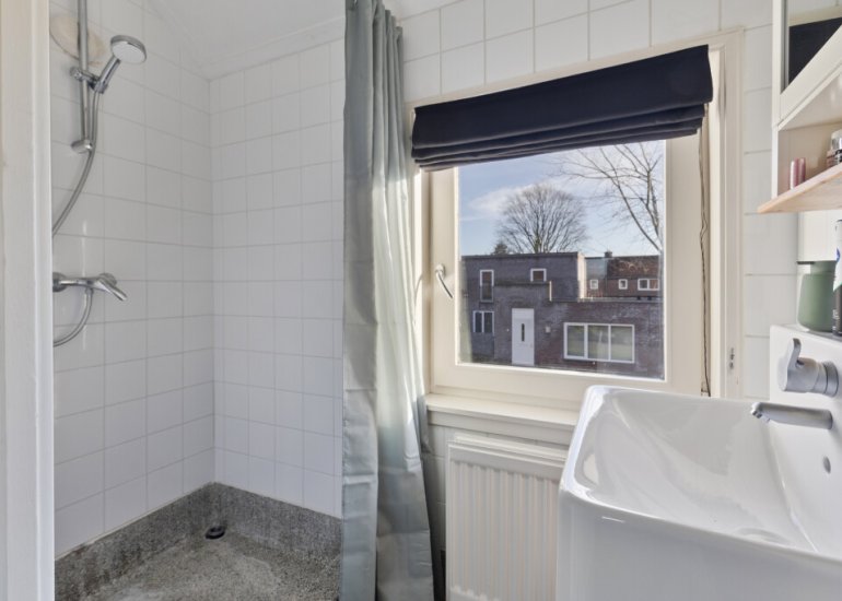  Azaleastraat 9, Terneuzen