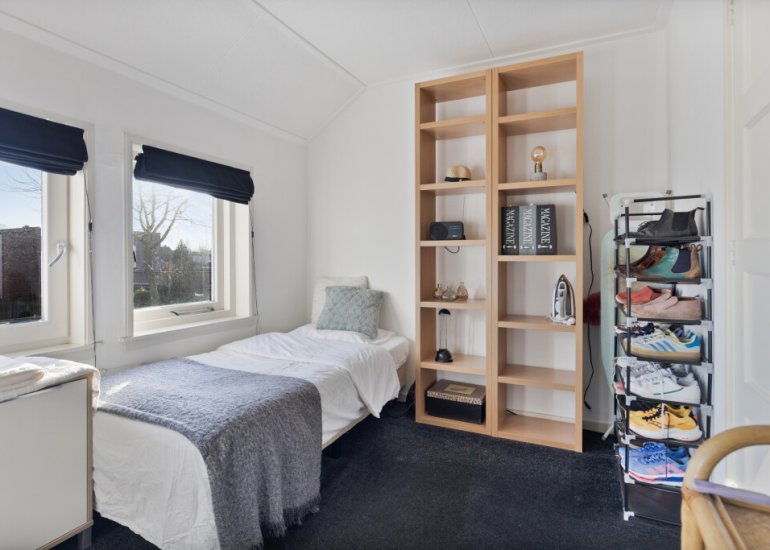  Azaleastraat 9, Terneuzen