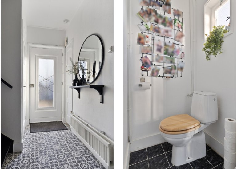  Azaleastraat 9, Terneuzen