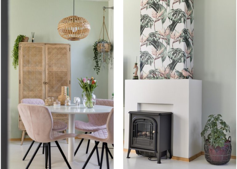  Azaleastraat 9, Terneuzen