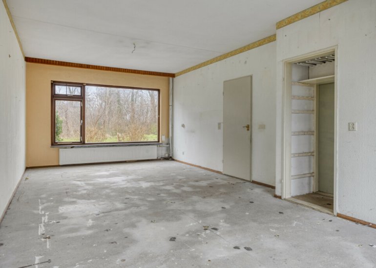  Archimedesstraat 28, Terneuzen