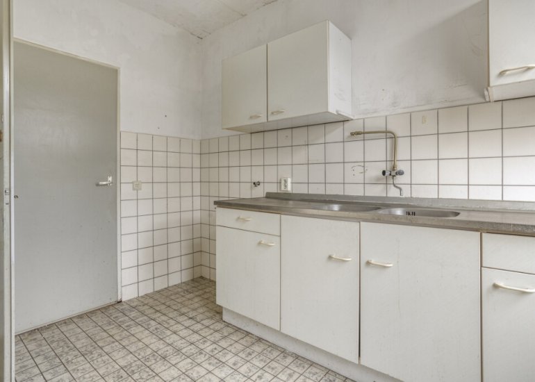  Archimedesstraat 28, Terneuzen