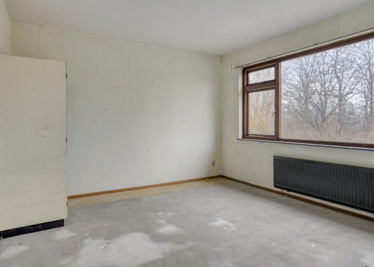  Archimedesstraat 28, Terneuzen