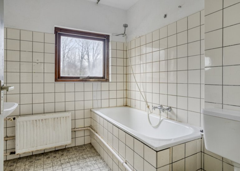  Archimedesstraat 28, Terneuzen