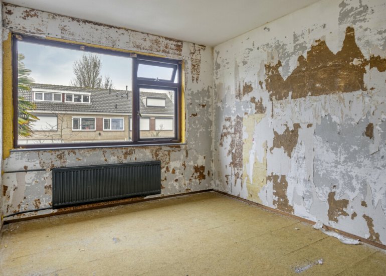  Archimedesstraat 28, Terneuzen