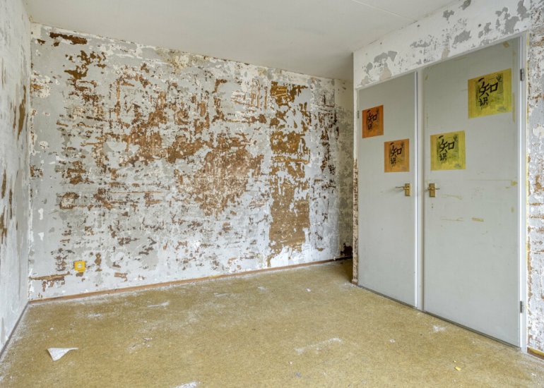  Archimedesstraat 28, Terneuzen