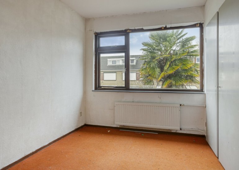  Archimedesstraat 28, Terneuzen