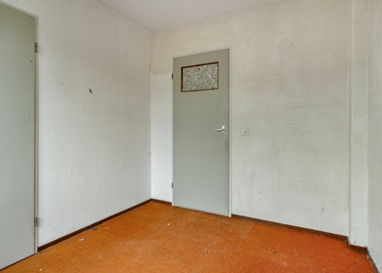  Archimedesstraat 28, Terneuzen