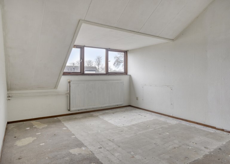  Archimedesstraat 28, Terneuzen