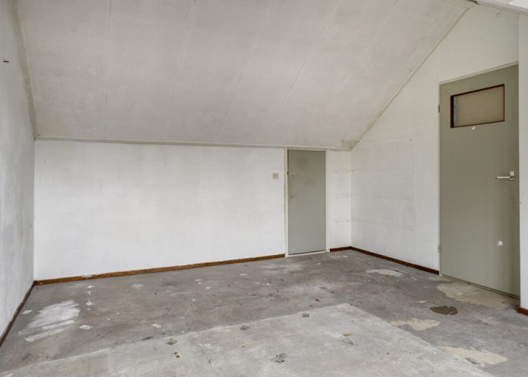  Archimedesstraat 28, Terneuzen