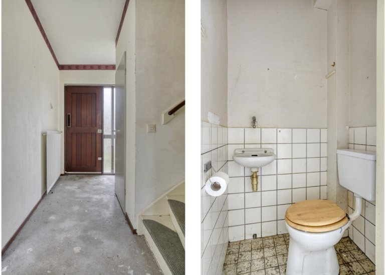  Archimedesstraat 28, Terneuzen